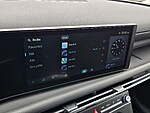 New 2026 HYUNDAI TUCSON SE FWD in DAVIE, FLORIDA (Photo 9)