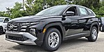New 2026 HYUNDAI TUCSON SE FWD in DAVIE, FLORIDA