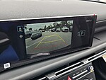 New 2026 HYUNDAI TUCSON SE FWD in DAVIE, FLORIDA (Photo 10)