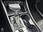New 2026 HYUNDAI TUCSON SE FWD in DAVIE, FLORIDA (Photo 11)
