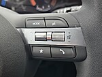 New 2026 HYUNDAI TUCSON SE FWD in DAVIE, FLORIDA (Photo 12)