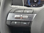 New 2026 HYUNDAI TUCSON SE FWD in DAVIE, FLORIDA (Photo 13)