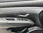 New 2026 HYUNDAI TUCSON SE FWD in DAVIE, FLORIDA (Photo 14)