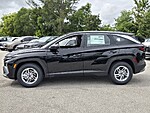 New 2026 HYUNDAI TUCSON SE FWD in DAVIE, FLORIDA (Photo 2)