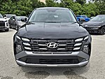 New 2026 HYUNDAI TUCSON SE FWD in DAVIE, FLORIDA (Photo 3)