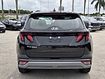 New 2026 HYUNDAI TUCSON SE FWD in DAVIE, FLORIDA (Photo 4)