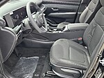 New 2026 HYUNDAI TUCSON SE FWD in DAVIE, FLORIDA (Photo 5)