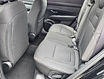 New 2026 HYUNDAI TUCSON SE FWD in DAVIE, FLORIDA (Photo 6)