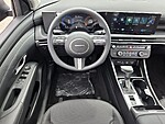 New 2026 HYUNDAI TUCSON SE FWD in DAVIE, FLORIDA (Photo 7)