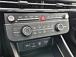 New 2026 HYUNDAI TUCSON SE FWD in DAVIE, FLORIDA (Photo 8)