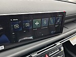 New 2026 HYUNDAI TUCSON SE FWD in DAVIE, FLORIDA (Photo 9)