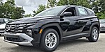 New 2026 HYUNDAI TUCSON SE FWD in DAVIE, FLORIDA