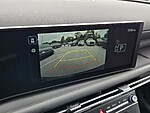 New 2026 HYUNDAI TUCSON SE FWD in DAVIE, FLORIDA (Photo 10)