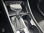 New 2026 HYUNDAI TUCSON SE FWD in DAVIE, FLORIDA (Photo 11)