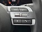 New 2026 HYUNDAI TUCSON SE FWD in DAVIE, FLORIDA (Photo 12)