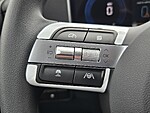 New 2026 HYUNDAI TUCSON SE FWD in DAVIE, FLORIDA (Photo 13)