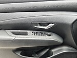 New 2026 HYUNDAI TUCSON SE FWD in DAVIE, FLORIDA (Photo 14)