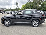 New 2026 HYUNDAI TUCSON SE FWD in DAVIE, FLORIDA (Photo 2)
