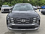 New 2026 HYUNDAI TUCSON SE FWD in DAVIE, FLORIDA (Photo 3)