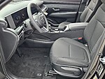 New 2026 HYUNDAI TUCSON SE FWD in DAVIE, FLORIDA (Photo 5)
