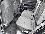 New 2026 HYUNDAI TUCSON SE FWD in DAVIE, FLORIDA (Photo 6)