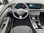 New 2026 HYUNDAI TUCSON SE FWD in DAVIE, FLORIDA (Photo 7)