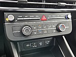 New 2026 HYUNDAI TUCSON SE FWD in DAVIE, FLORIDA (Photo 8)
