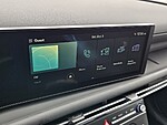 New 2026 HYUNDAI TUCSON SE FWD in DAVIE, FLORIDA (Photo 9)