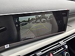 New 2026 HYUNDAI TUCSON SEL PLUS FWD in DAVIE, FLORIDA (Photo 10)