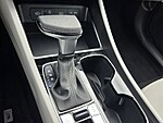 New 2026 HYUNDAI TUCSON SEL PLUS FWD in DAVIE, FLORIDA (Photo 11)