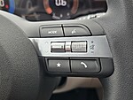 New 2026 HYUNDAI TUCSON SEL PLUS FWD in DAVIE, FLORIDA (Photo 12)