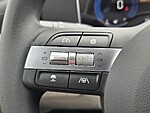 New 2026 HYUNDAI TUCSON SEL PLUS FWD in DAVIE, FLORIDA (Photo 13)