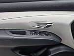 New 2026 HYUNDAI TUCSON SEL PLUS FWD in DAVIE, FLORIDA (Photo 14)