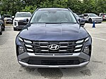 New 2026 HYUNDAI TUCSON SEL PLUS FWD in DAVIE, FLORIDA (Photo 3)