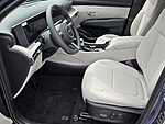 New 2026 HYUNDAI TUCSON SEL PLUS FWD in DAVIE, FLORIDA (Photo 5)