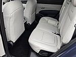 New 2026 HYUNDAI TUCSON SEL PLUS FWD in DAVIE, FLORIDA (Photo 6)