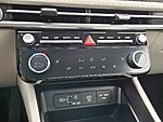 New 2026 HYUNDAI TUCSON SEL PLUS FWD in DAVIE, FLORIDA (Photo 8)