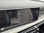 New 2026 HYUNDAI TUCSON SEL PLUS FWD in DAVIE, FLORIDA (Photo 9)