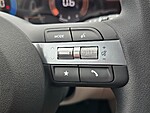 New 2026 HYUNDAI TUCSON SEL PLUS FWD in DAVIE, FLORIDA (Photo 12)