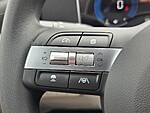 New 2026 HYUNDAI TUCSON SEL PLUS FWD in DAVIE, FLORIDA (Photo 13)