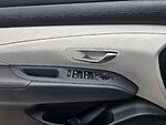 New 2026 HYUNDAI TUCSON SEL PLUS FWD in DAVIE, FLORIDA (Photo 14)