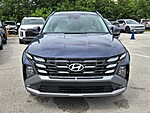 New 2026 HYUNDAI TUCSON SEL PLUS FWD in DAVIE, FLORIDA (Photo 3)