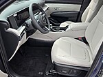 New 2026 HYUNDAI TUCSON SEL PLUS FWD in DAVIE, FLORIDA (Photo 5)