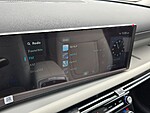 New 2026 HYUNDAI TUCSON SEL PLUS FWD in DAVIE, FLORIDA (Photo 9)