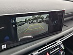 New 2026 HYUNDAI TUCSON SEL PLUS FWD in DAVIE, FLORIDA (Photo 10)