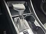 New 2026 HYUNDAI TUCSON SEL PLUS FWD in DAVIE, FLORIDA (Photo 11)