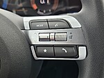 New 2026 HYUNDAI TUCSON SEL PLUS FWD in DAVIE, FLORIDA (Photo 12)