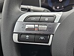 New 2026 HYUNDAI TUCSON SEL PLUS FWD in DAVIE, FLORIDA (Photo 13)