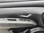 New 2026 HYUNDAI TUCSON SEL PLUS FWD in DAVIE, FLORIDA (Photo 14)