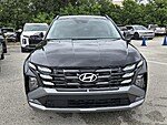 New 2026 HYUNDAI TUCSON SEL PLUS FWD in DAVIE, FLORIDA (Photo 3)